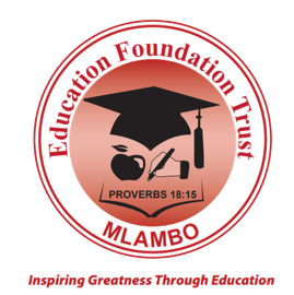 MEFT Online Community